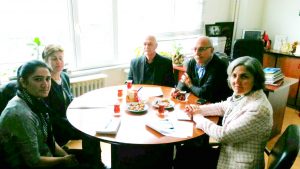 whatsapp-image-2016-11-15-at-14-05-34