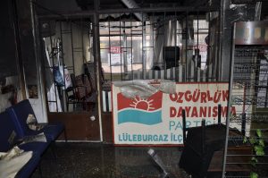 15585416_676189822560416_3959296901297523274_o1