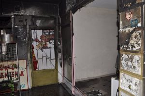 15591363_676190365893695_2224089006120267484_o