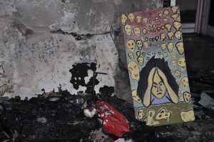 15675956_676190259227039_7335213699029885706_o