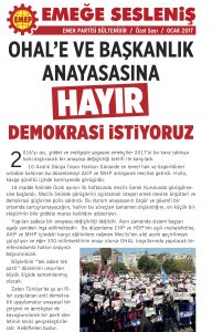 emegeseslenis-ocak2017.indd