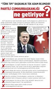 emegeseslenis-ocak2017.indd