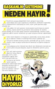 emegeseslenis-ocak2017.indd