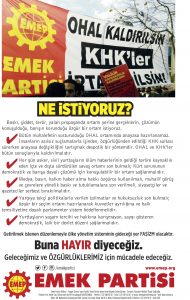 emegeseslenis-ocak2017.indd