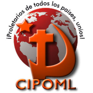 On U.S. imperialist aggression against Venezuela