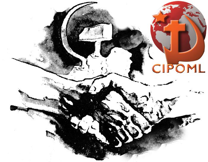 We condemn the US imperialist attack on Venezuela and call for solidarity with the Venezuelan people We condemn the US imperialist attack on Venezuela and call for solidarity with the Venezuelan people