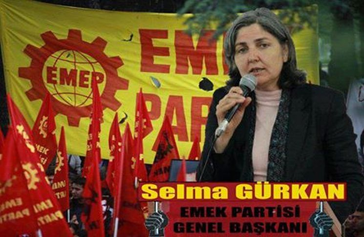 Ev şer dê welat xera bike Ev şer dê welat xera bike